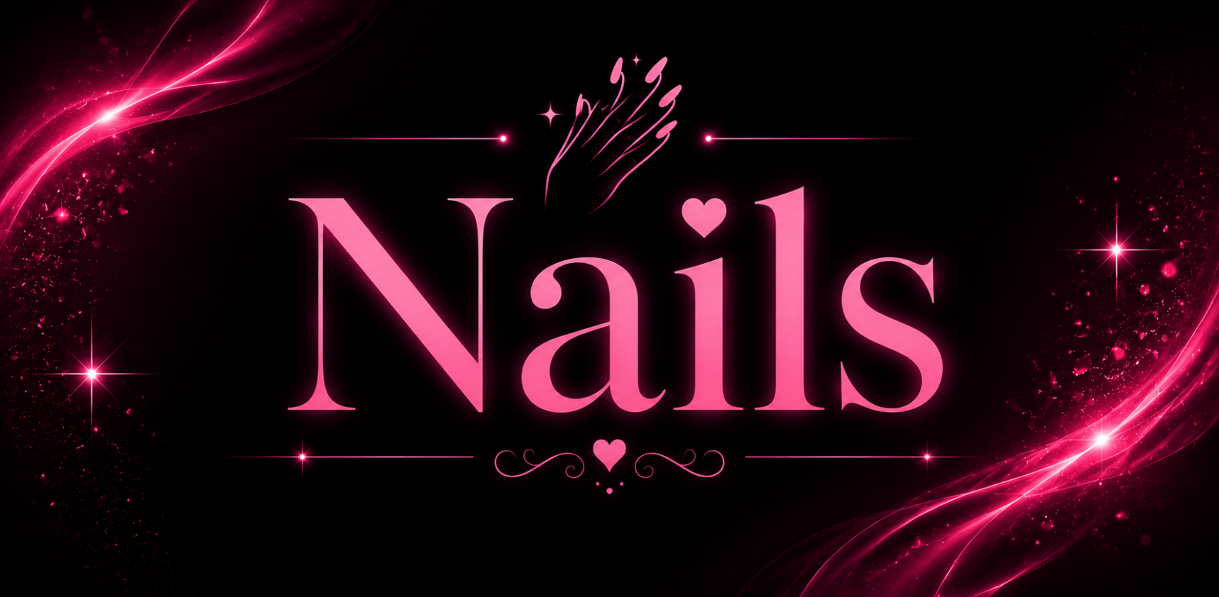Nails