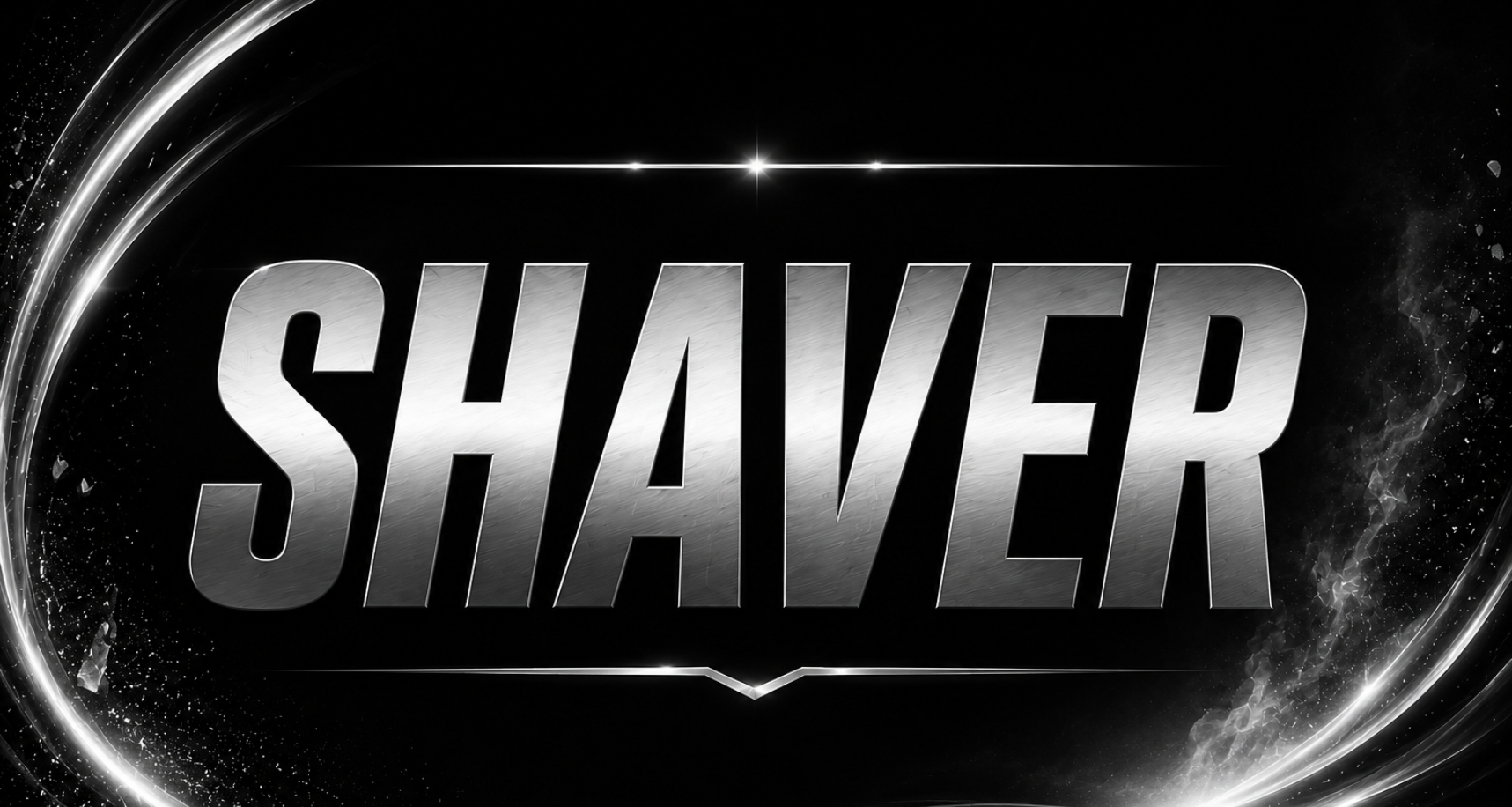 Shavers