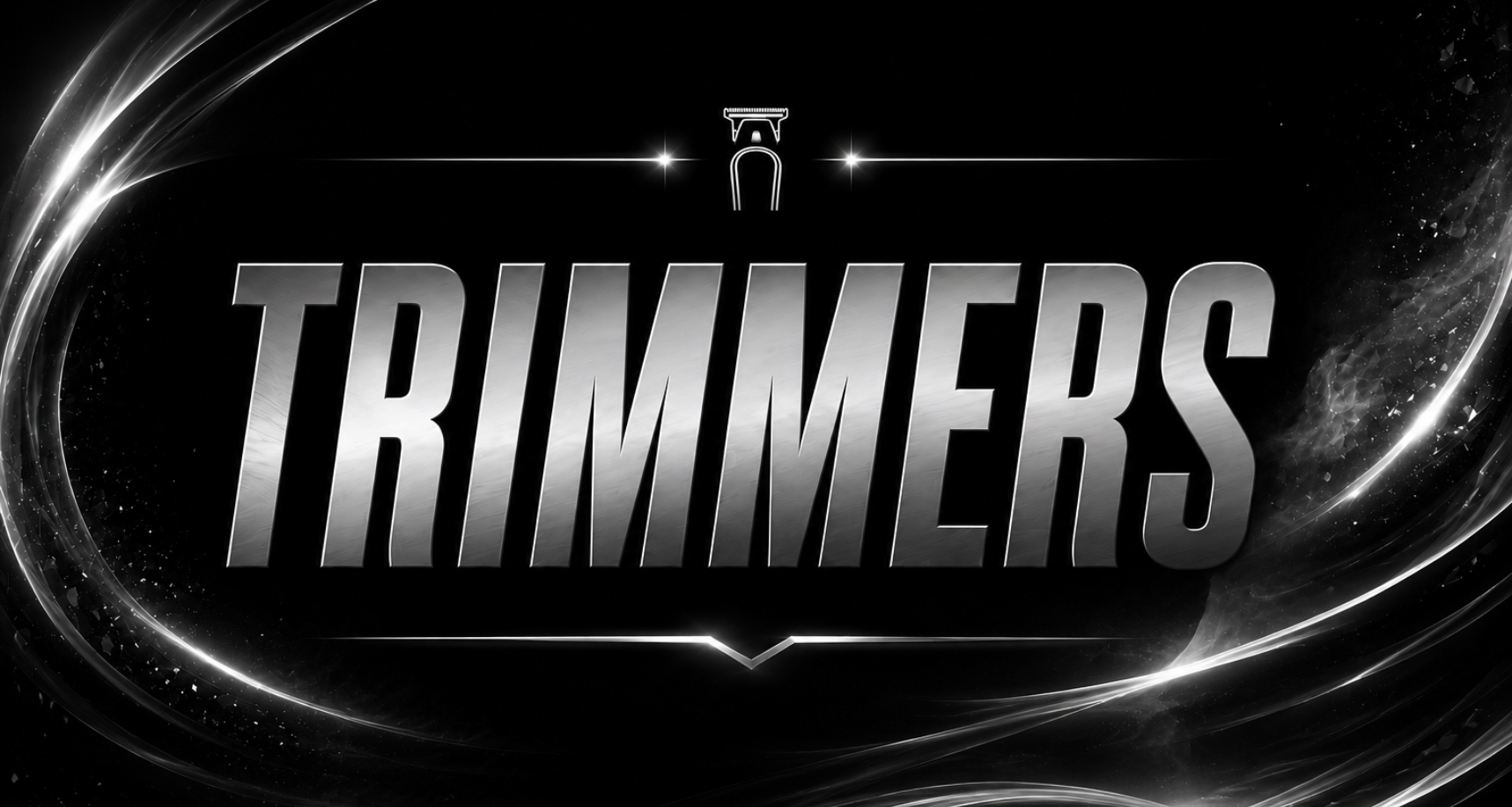 Trimmers