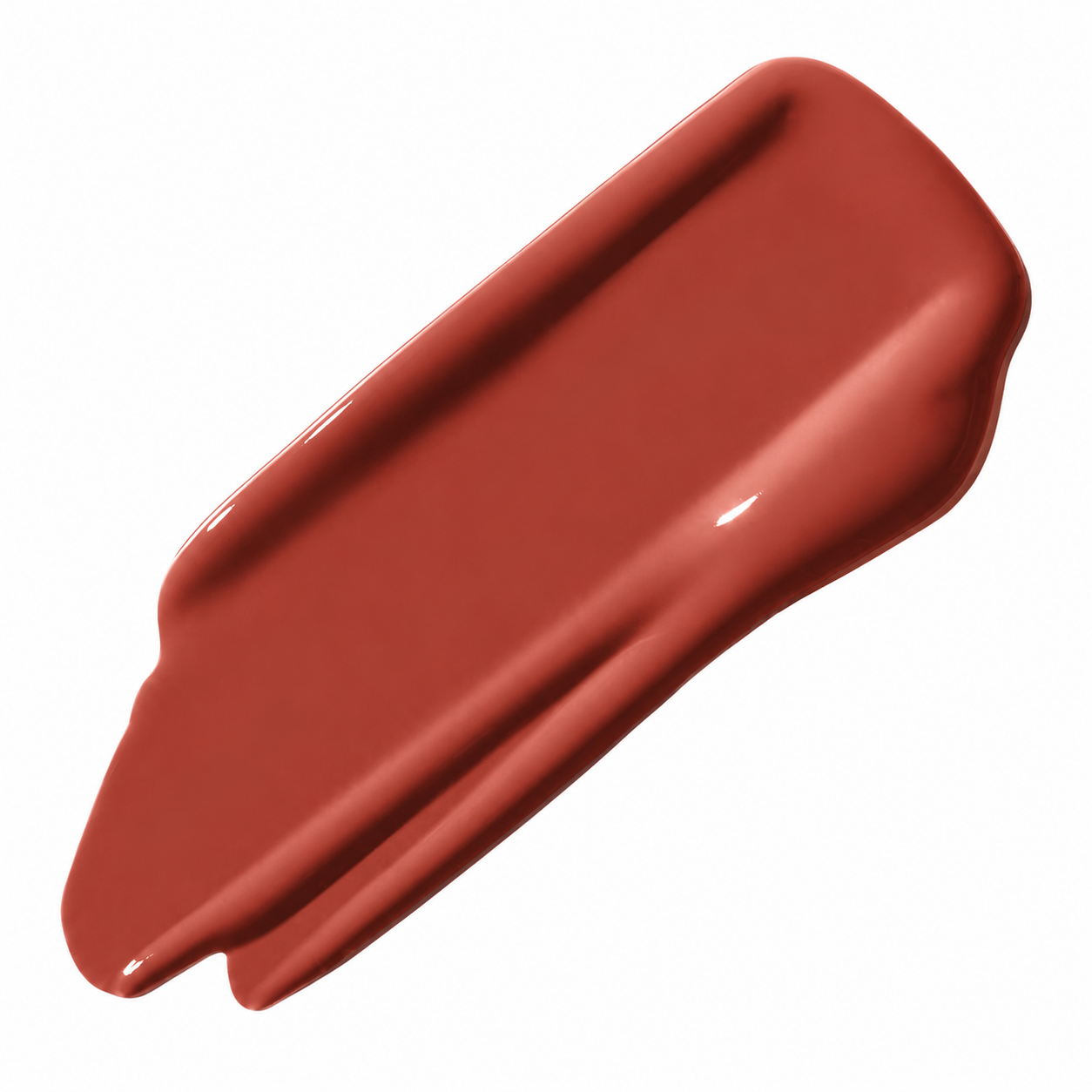 Maybelline Super Stay Matte Ink Liquid Lipstick 160