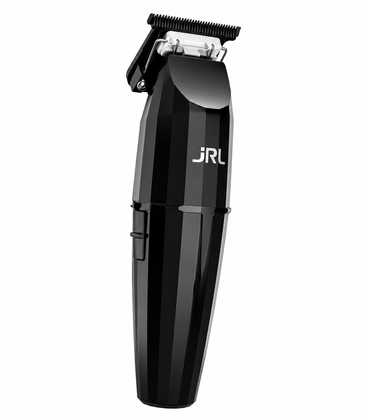 JRL Onyx Professional Cordless Hair Trimmer