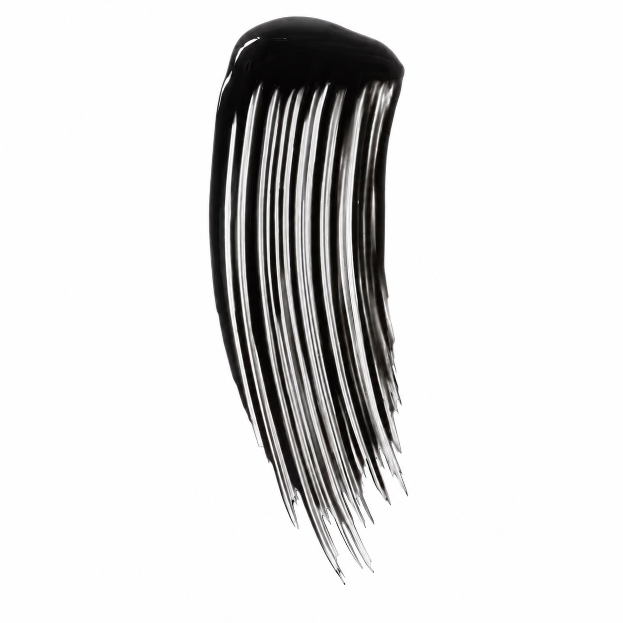 Benefit Cosmetics Badgal Bang! 36-Hour Volumizing Mascara