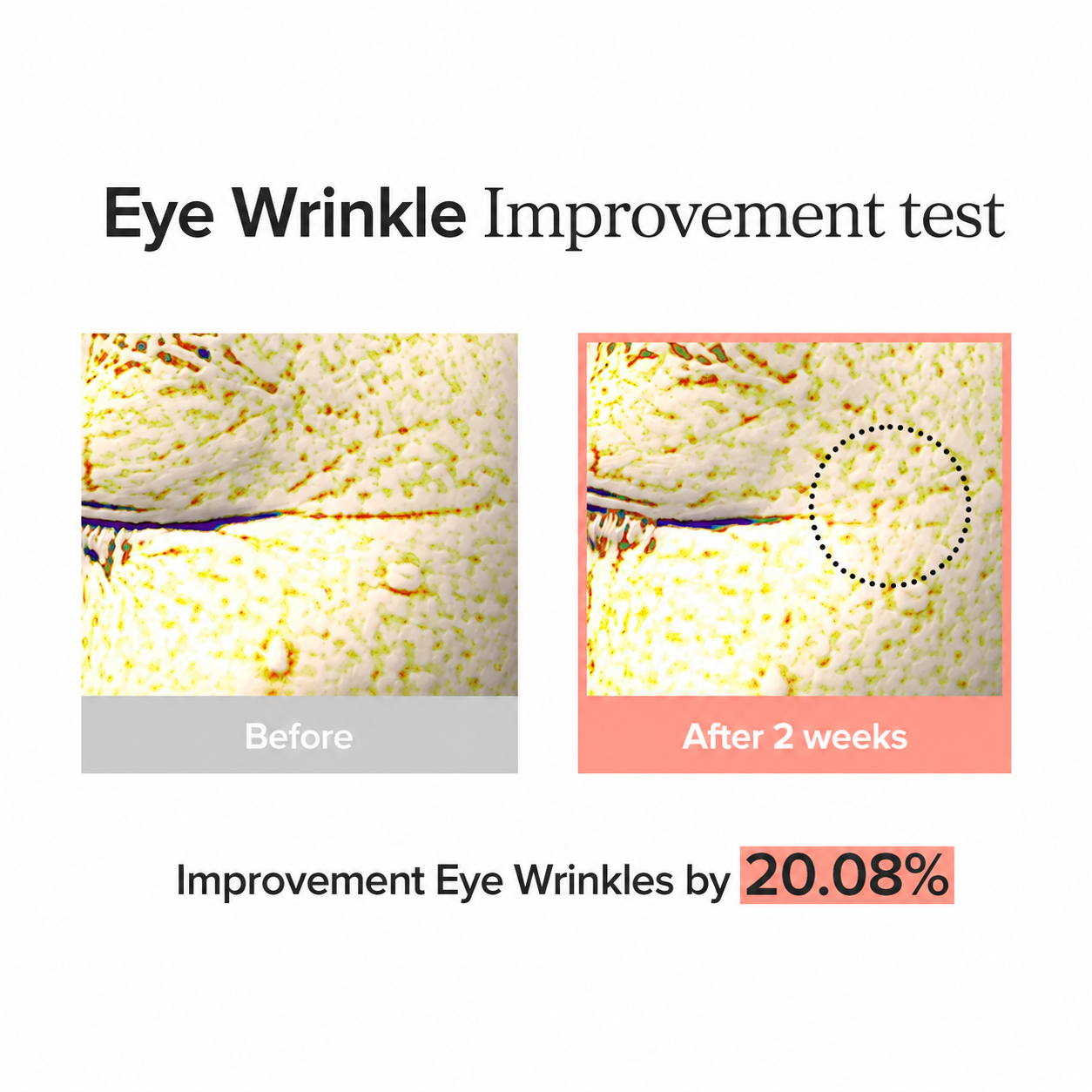 Beauty of Joseon Revive Eye Patches