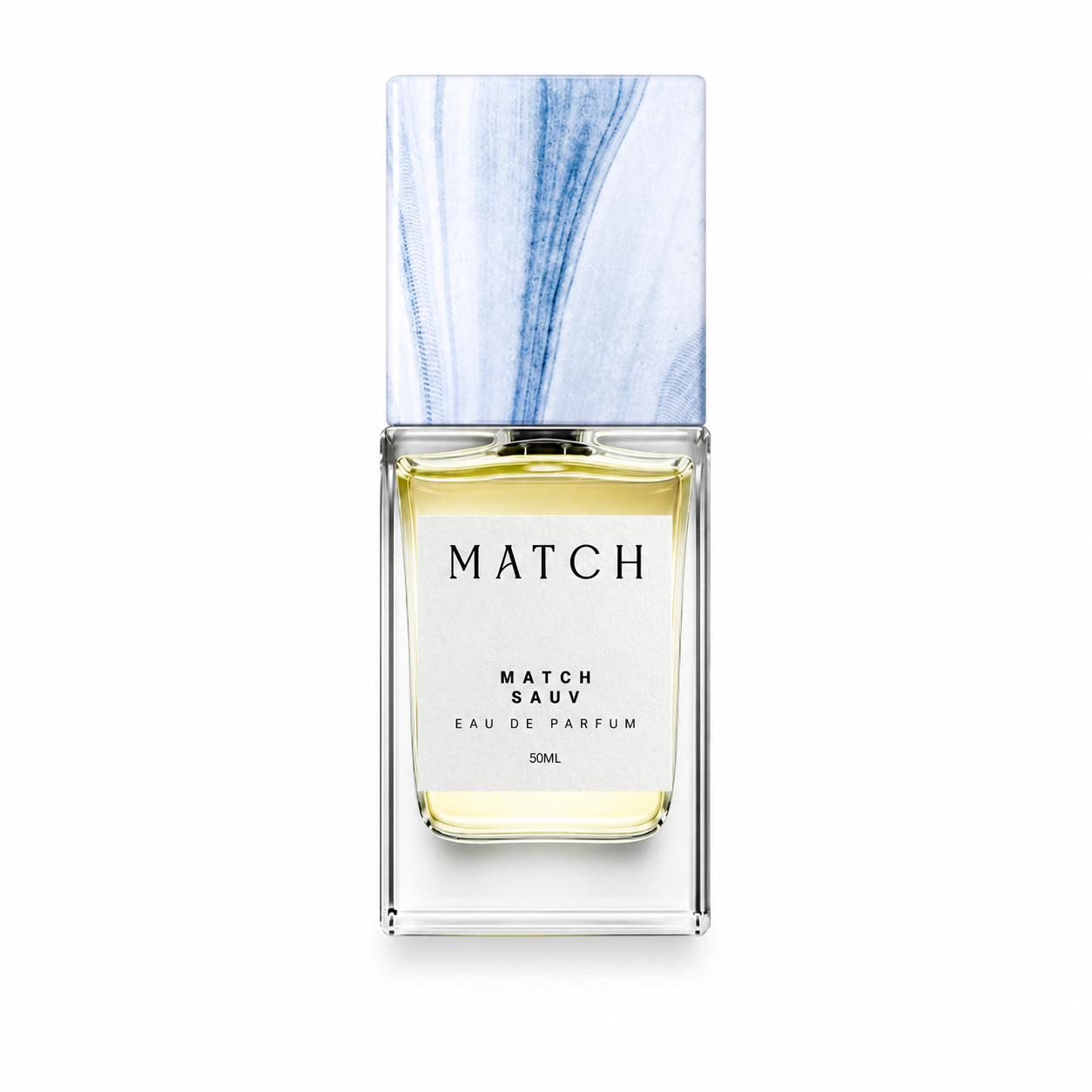 Match Sauv