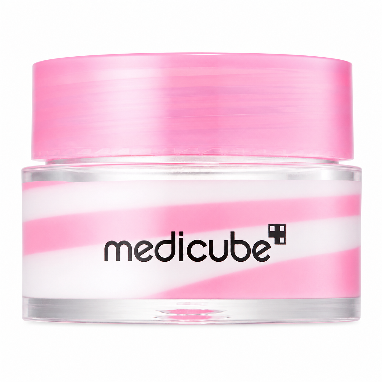 Medicube PDRN Lip Sleeping Mask