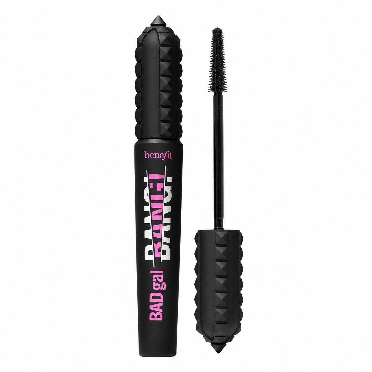 Benefit Cosmetics Badgal Bang! 36-Hour Volumizing Mascara