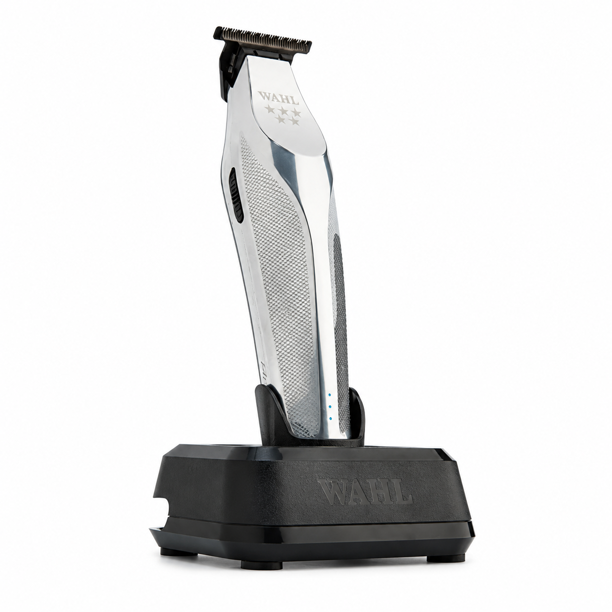 Wahl Professional 5 Star Series Hi-Viz Trimmer