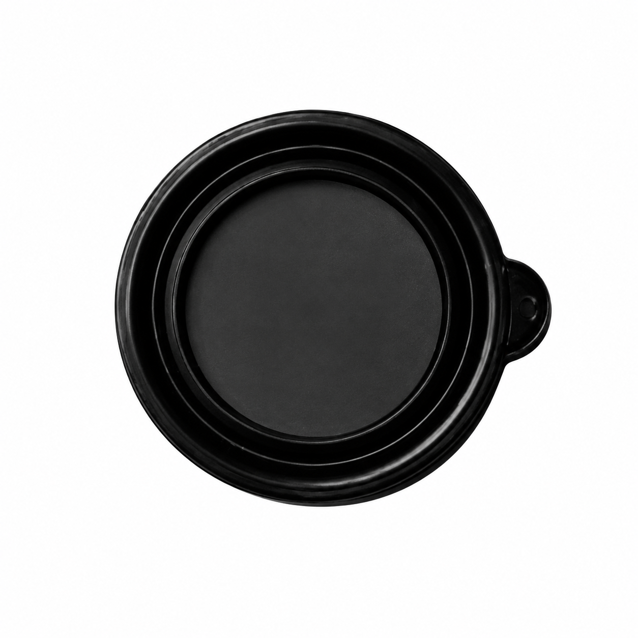 L3VEL3 Collapsible Tint Bowl