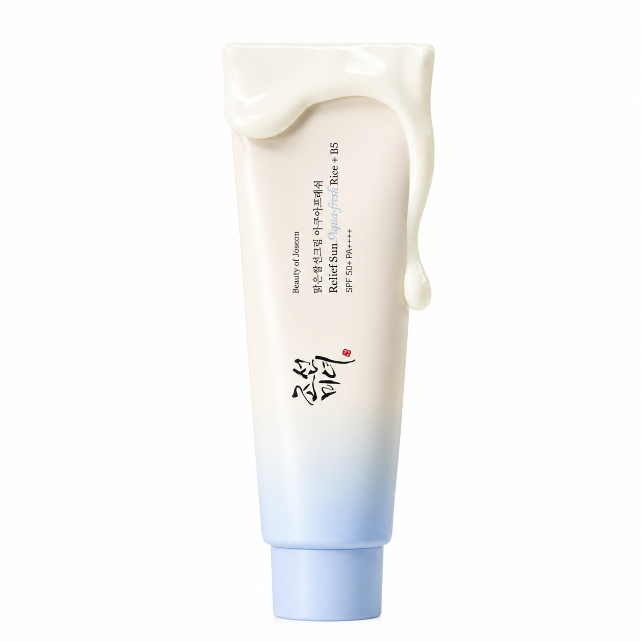 Relief Sun Aqua-Fresh : Rice + B5 SPF50+