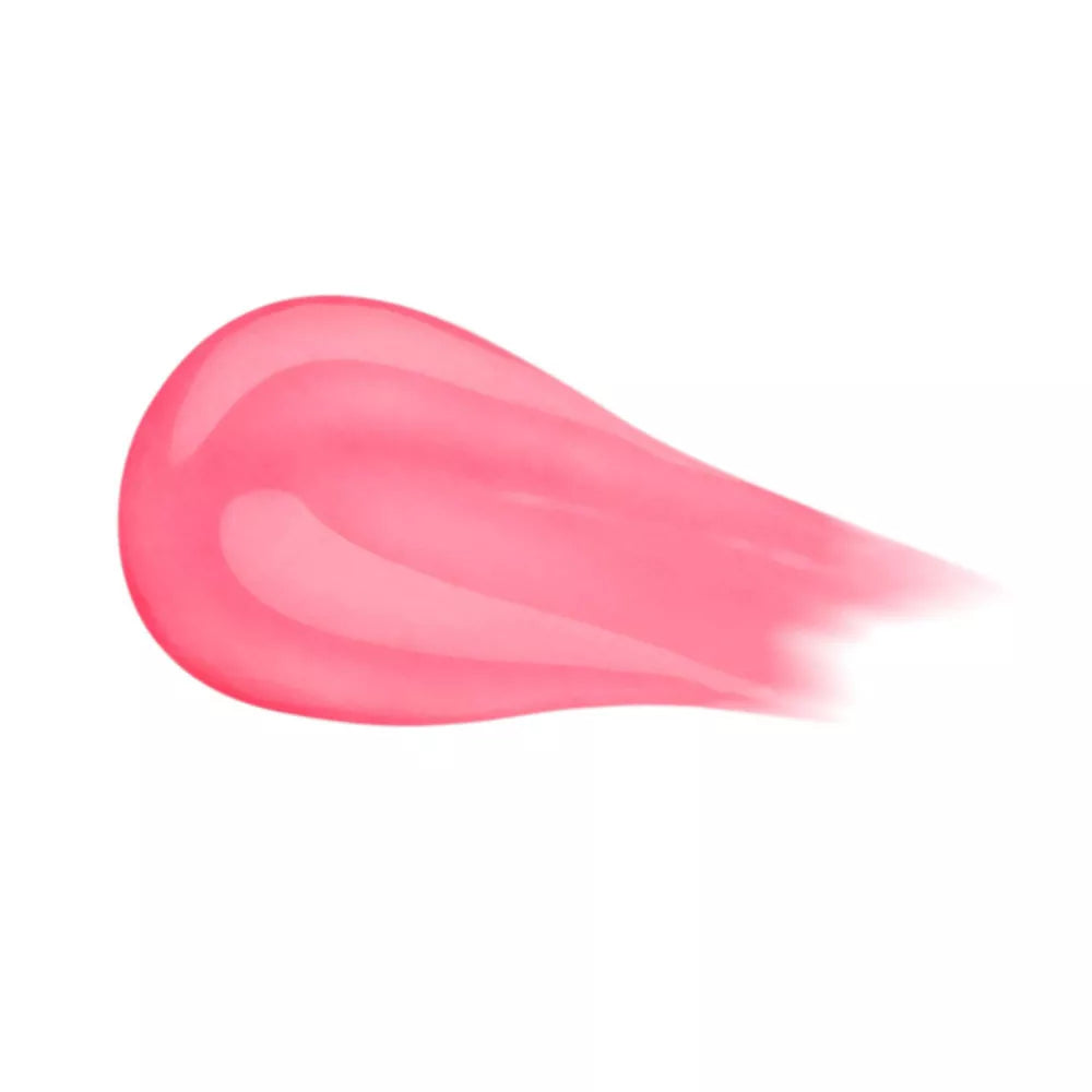 Too Faced Lip Injection Extreme Instant & Long Term Lip Plumper-Strawberry Kiss