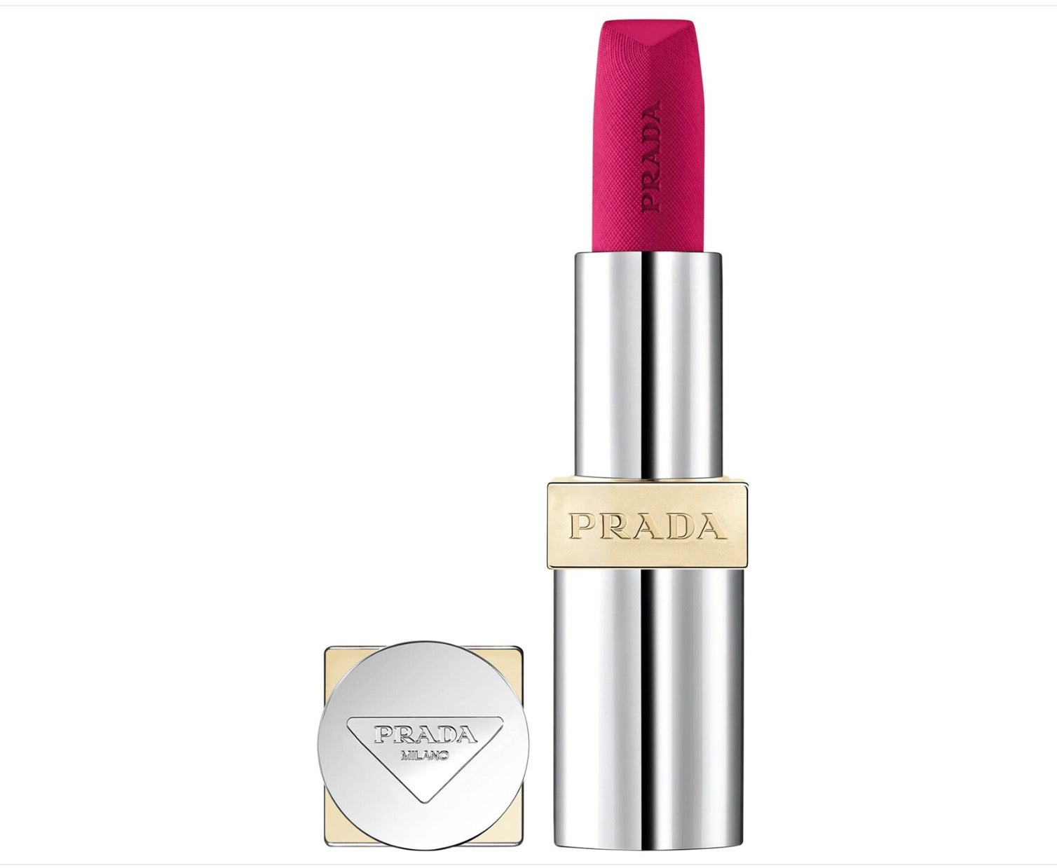 Prada Lipstick