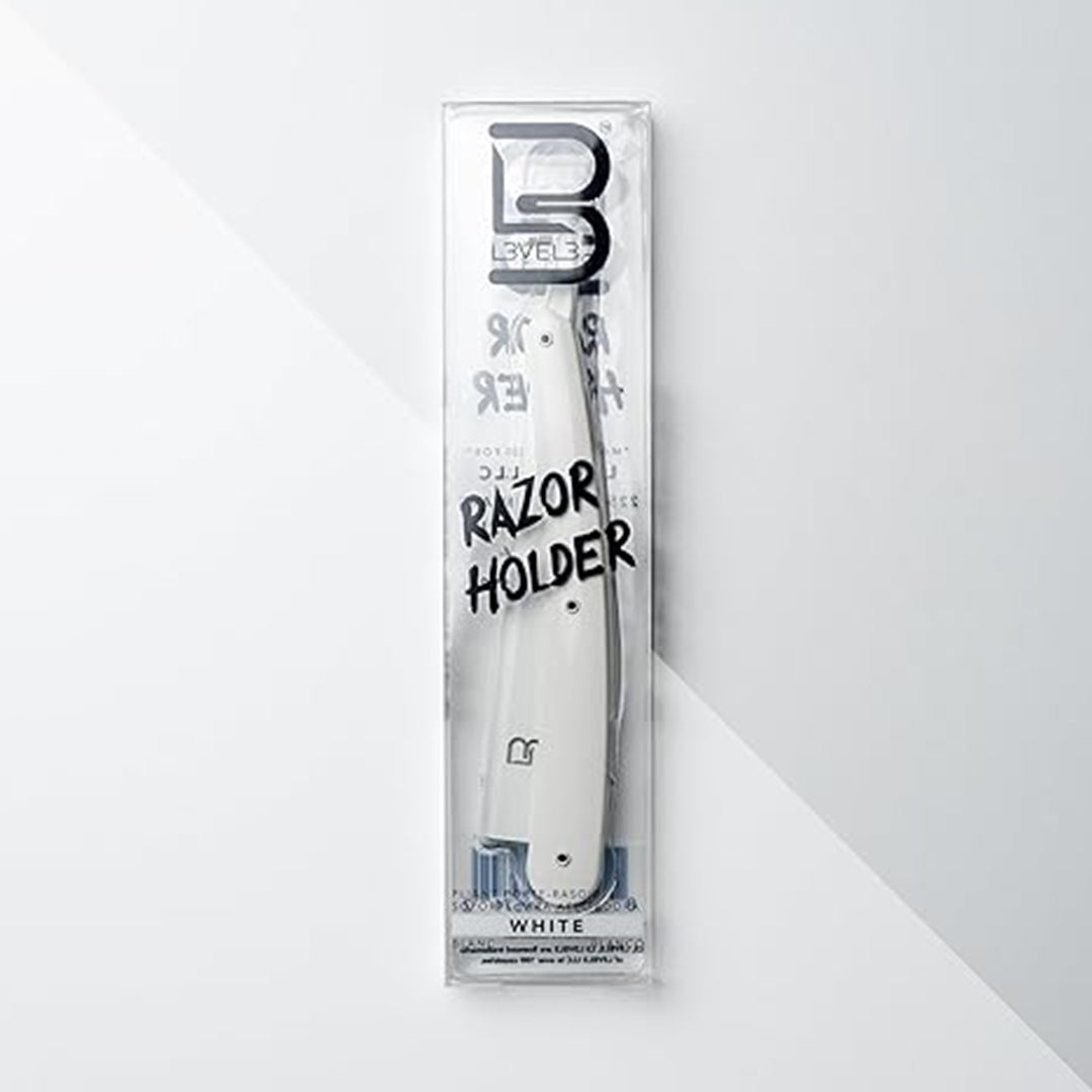 L3VEL3-Turkish Razor