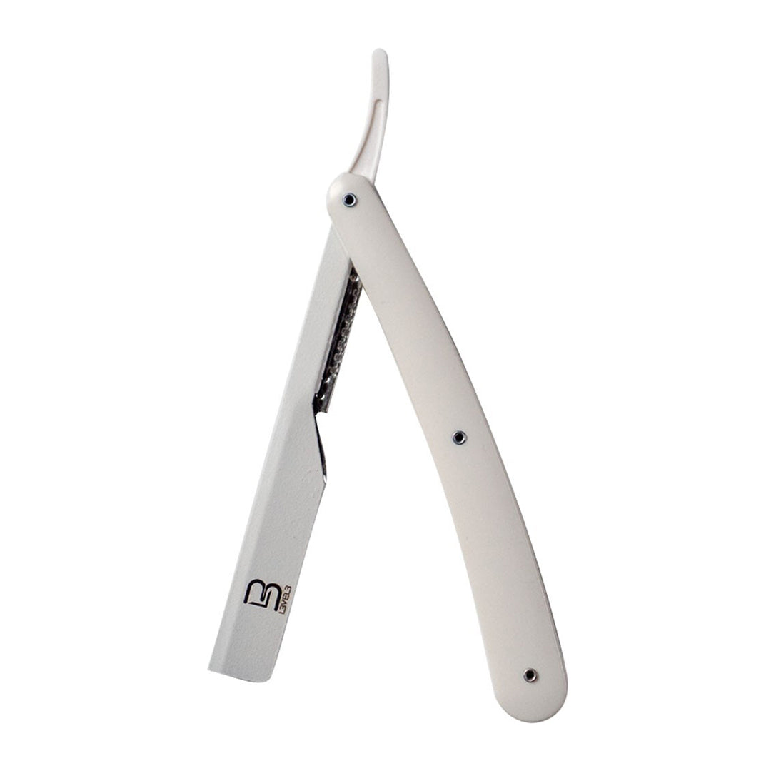 L3VEL3-Turkish Razor