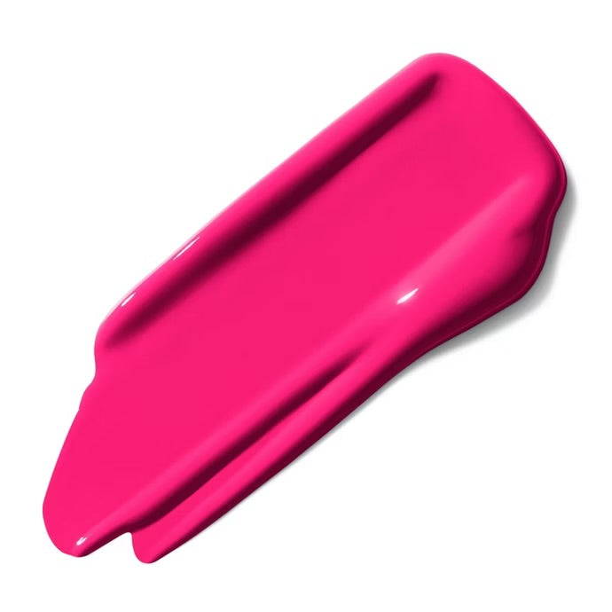 Maybelline SuperStay Matte Ink Liquid Lipstick - 30 Romantic