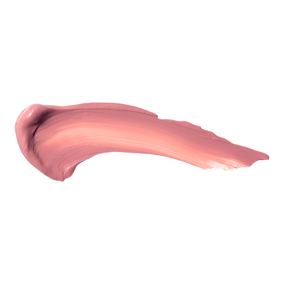 Anastasia Beverly Hills Liquid Lipstick in Crush