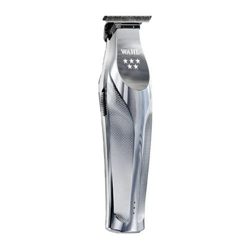 Wahl Professional 5 Star Series Hi-Viz Trimmer