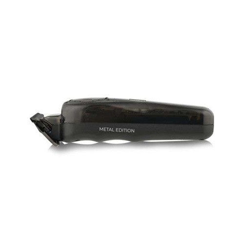 StyleCraft Instinct Metal Professional Hair Trimmer with IN2 Vector Motor