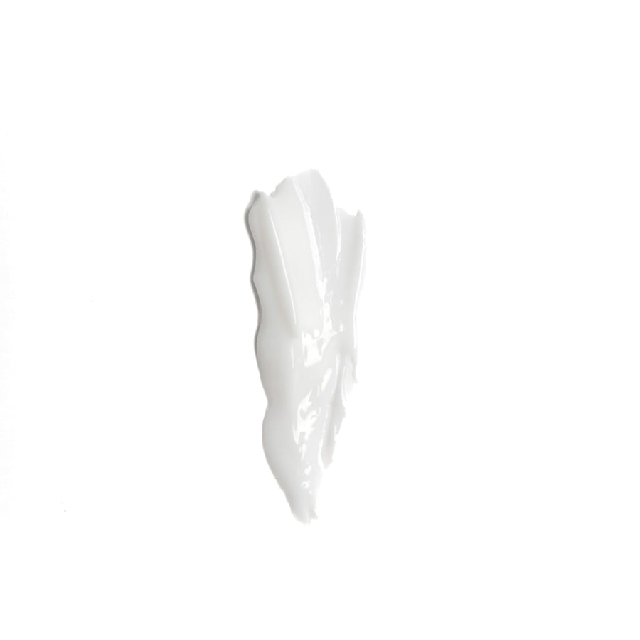 Rolda Curl Defining Curl Cream 17.6oz