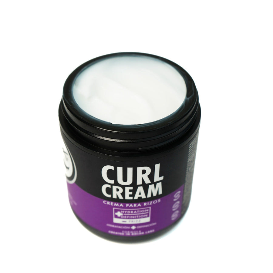 Rolda Curl Defining Curl Cream 17.6oz