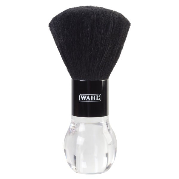Wahl Professional Neck Duster Brush