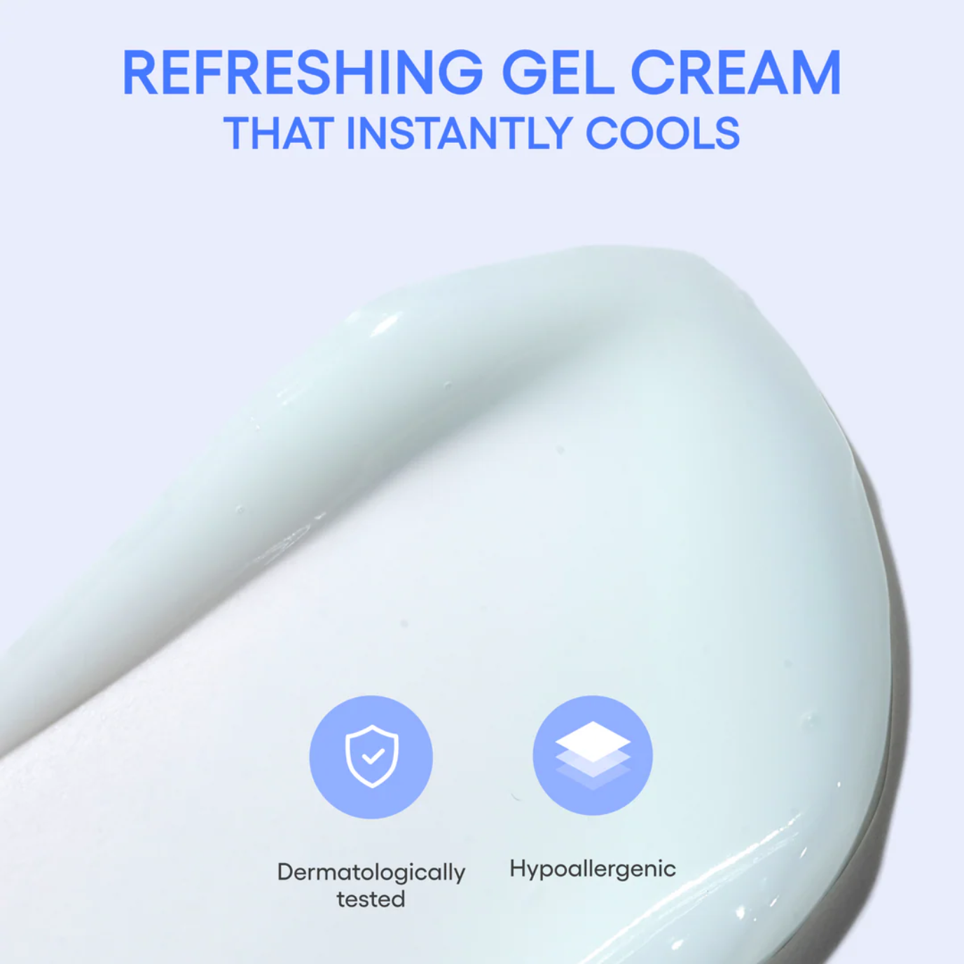 Laneige Water Sleeping Mask