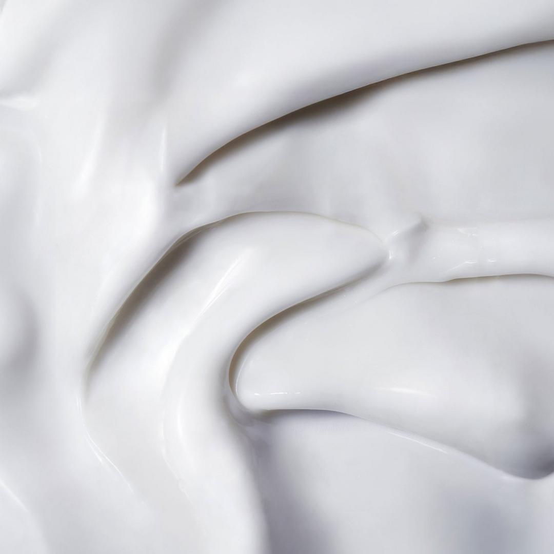 Centellian24 Madeca Time Reverse Cream
