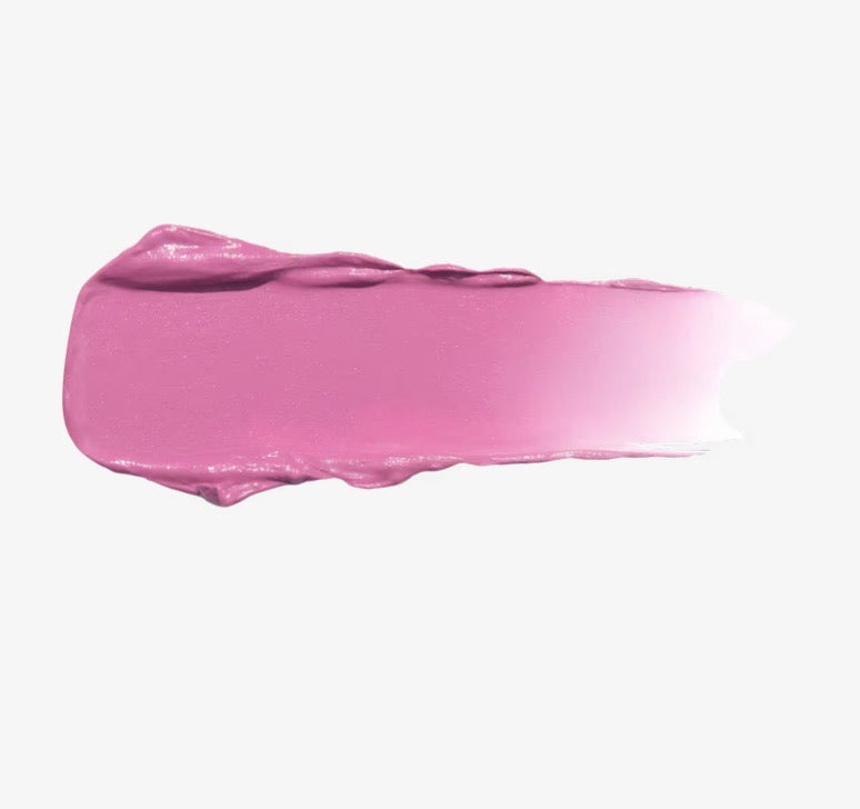 Charlotte Tilbury Unreal Lip + Cheek Glow Blush Stick with Hyaluronic Acid, pretty glow Size: 1.1 FL Oz