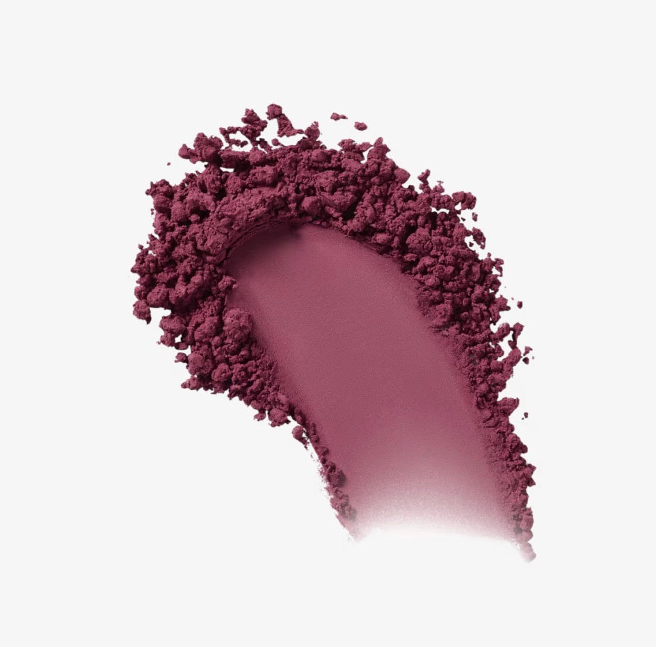 Too Faced Cloud Crush Blurring Powder Blush, Size: .17oz, berry dreamy