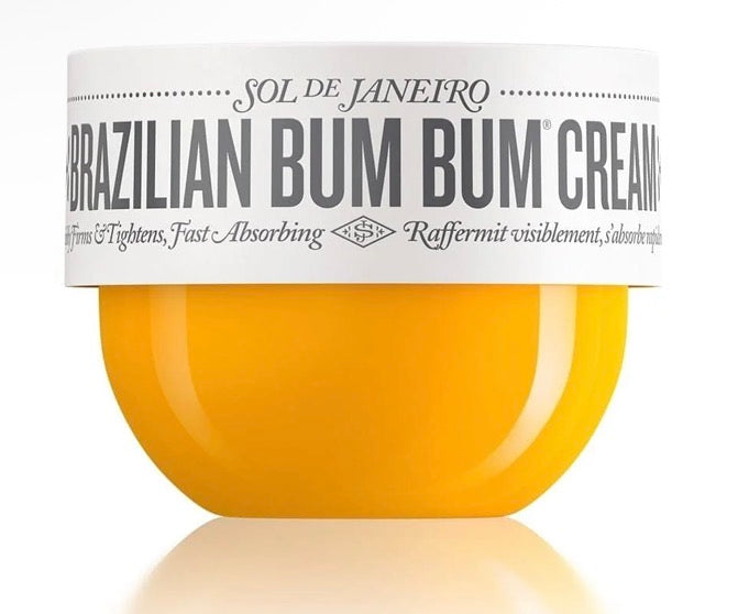 Sol de Janeiro Brazilian Bum Bum Cream 75ml