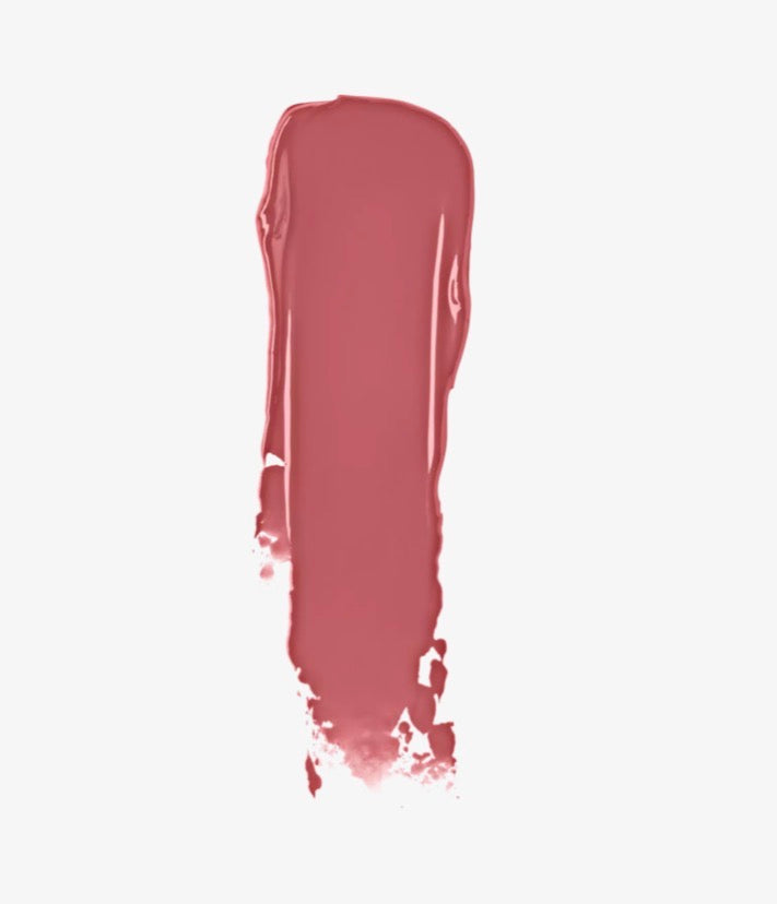 Smashbox Always on Longwear Matte Liquid Lipstick