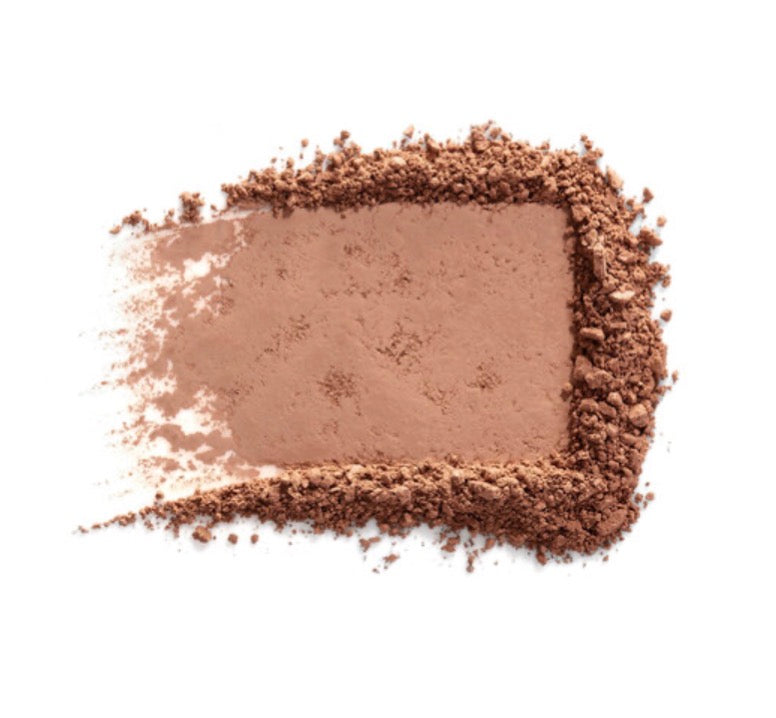 Benefit Hoola Matte Powder Bronzer Mini