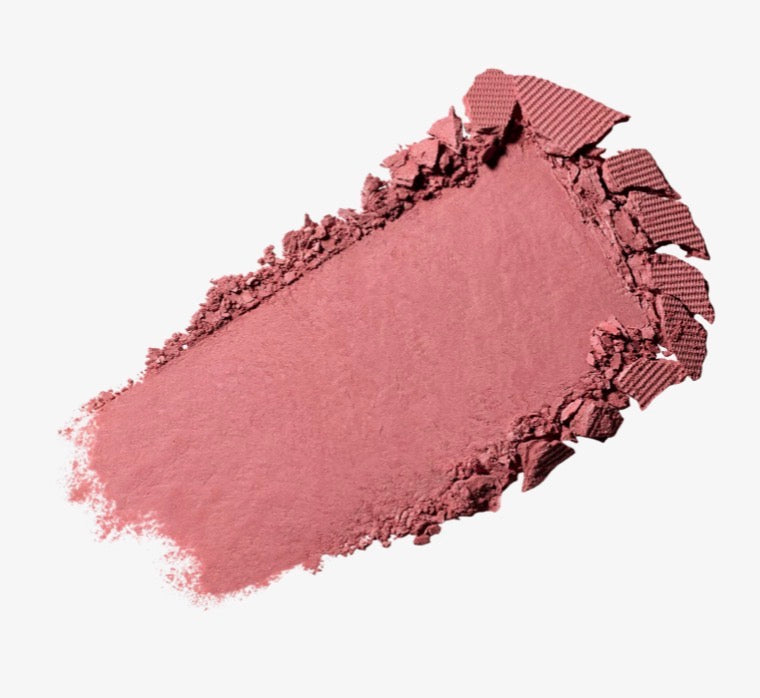 Mac Mineralize Powder Blush- Fleur Power