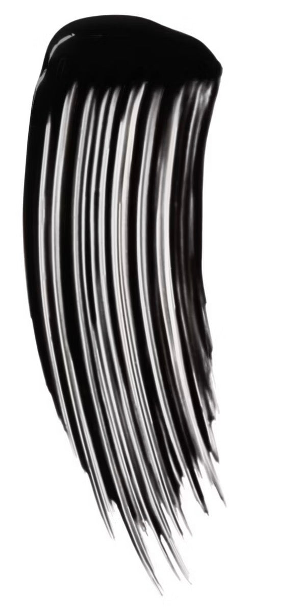 Benefit Mascara Badgal