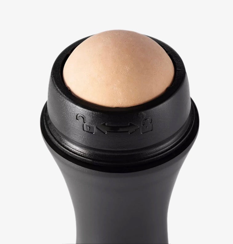 Revlon Oil-Absorbing Volcanic Roller