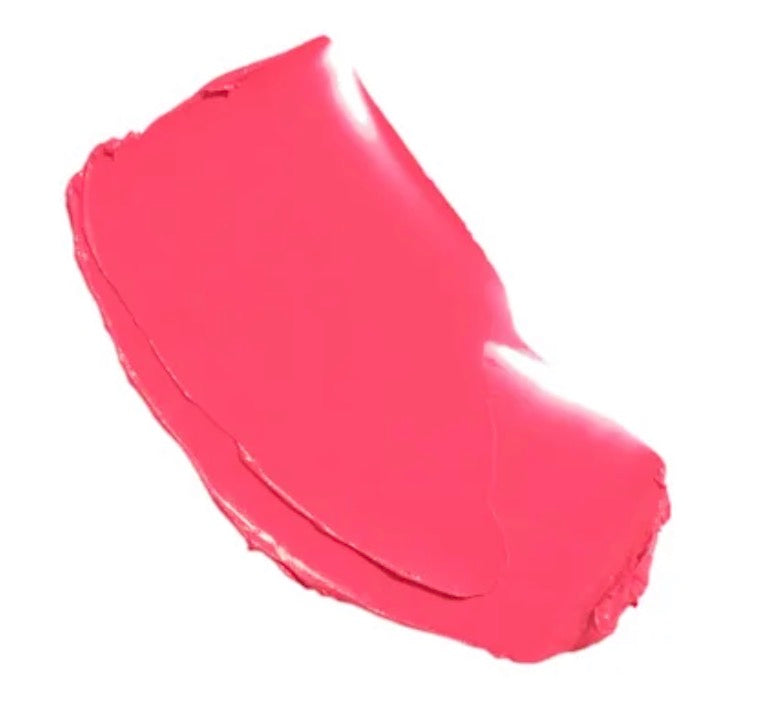 Charlotte Tilbury Lip & Cheek Glow Lip-Blush tint 0.08 oz