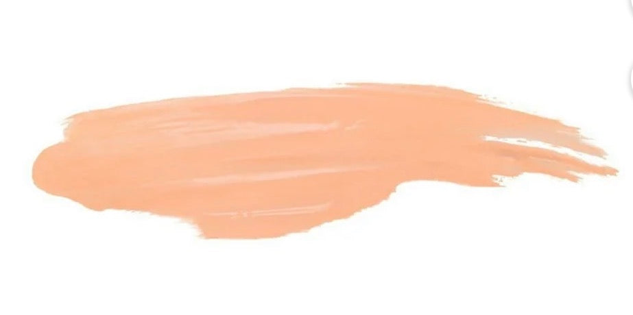 Too Faced Born This Way Healthy Glow Moisturizing Skin Tint Spf 30 Shade Vanilla