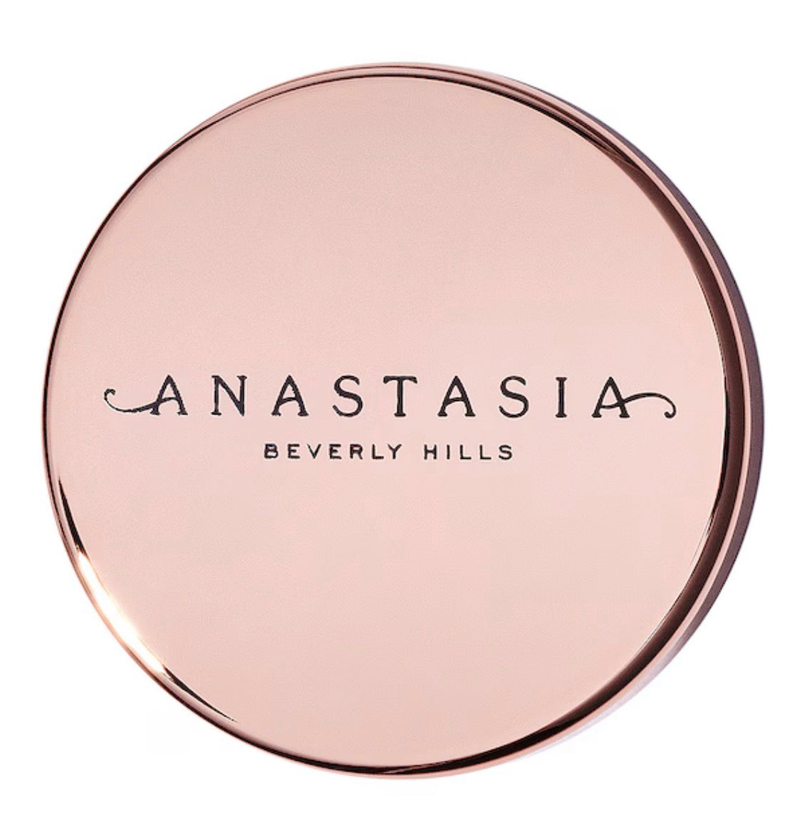 Anastasia Beverly Hills Brow Freeze Extreme Hold Wax