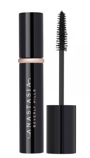 Anastasia Beverly Hills Lash Sculpt Mascara - 0.34 fl oz
