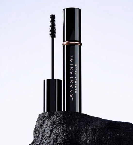 Anastasia Beverly Hills Lash Sculpt Mascara - 0.34 fl oz