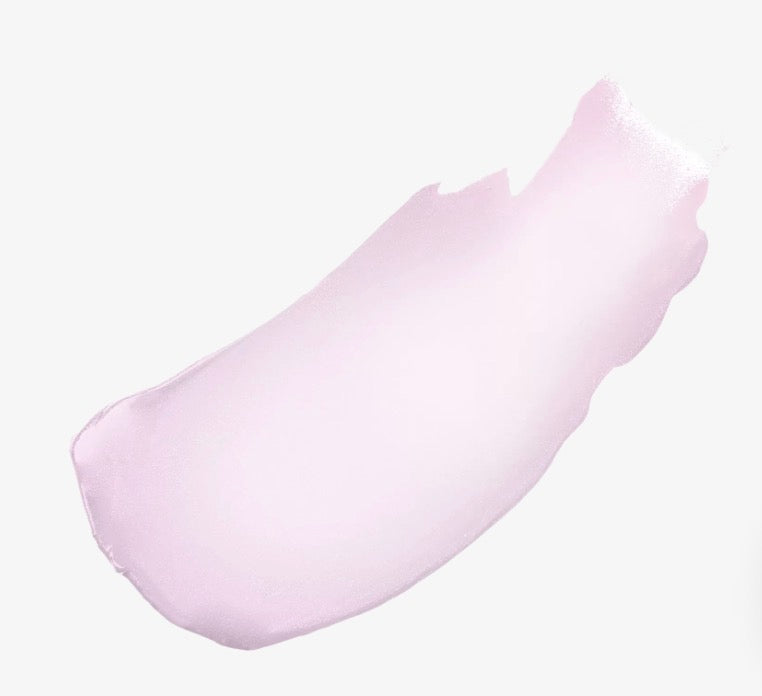 Pixi by Petra On-The-Glow Super Glow - Petal Dew