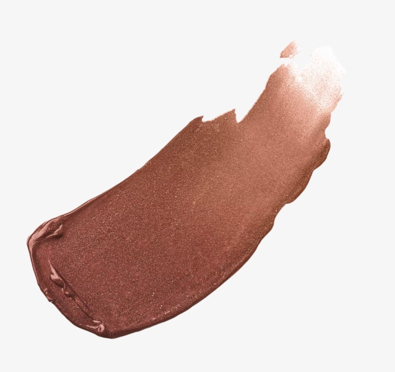 Pixi On The Glow Bronze Tinted Moisturizer Stick Bronzer - Beach Glow