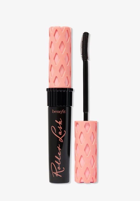 Benefit Mascara Roller Lash