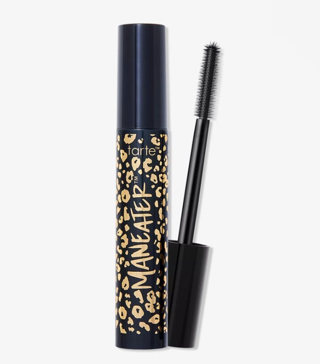 Tarte Mascara Maneater