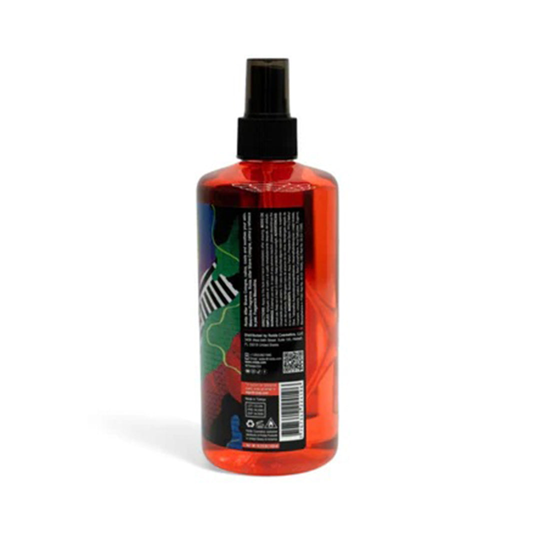 Rolda Freestyle After Shave Tonic for Men