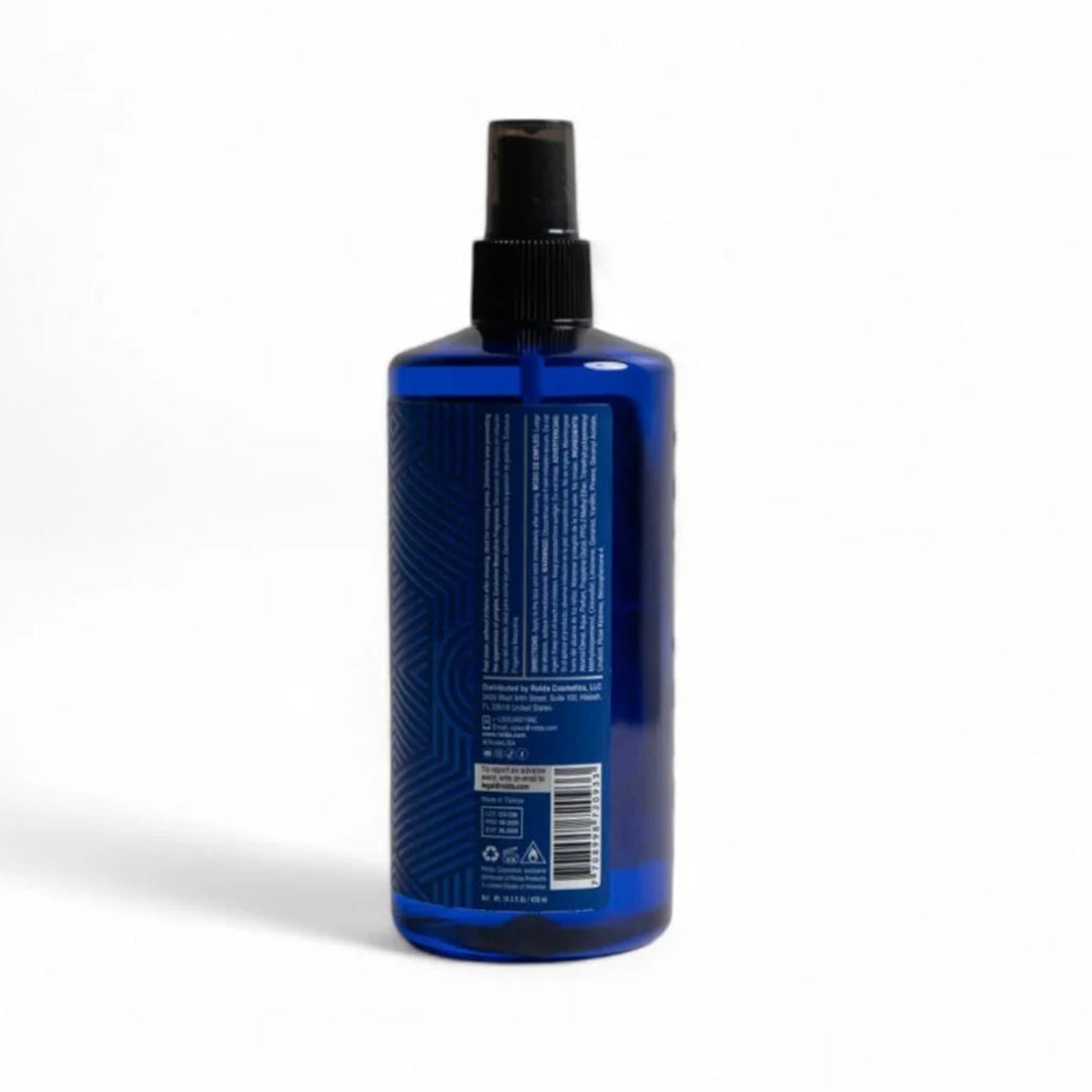 Rolda Aftershave R3