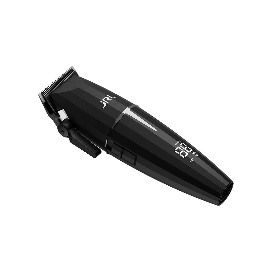 ONYX FF2020C-B Professionnel Cordless Hair Clipper