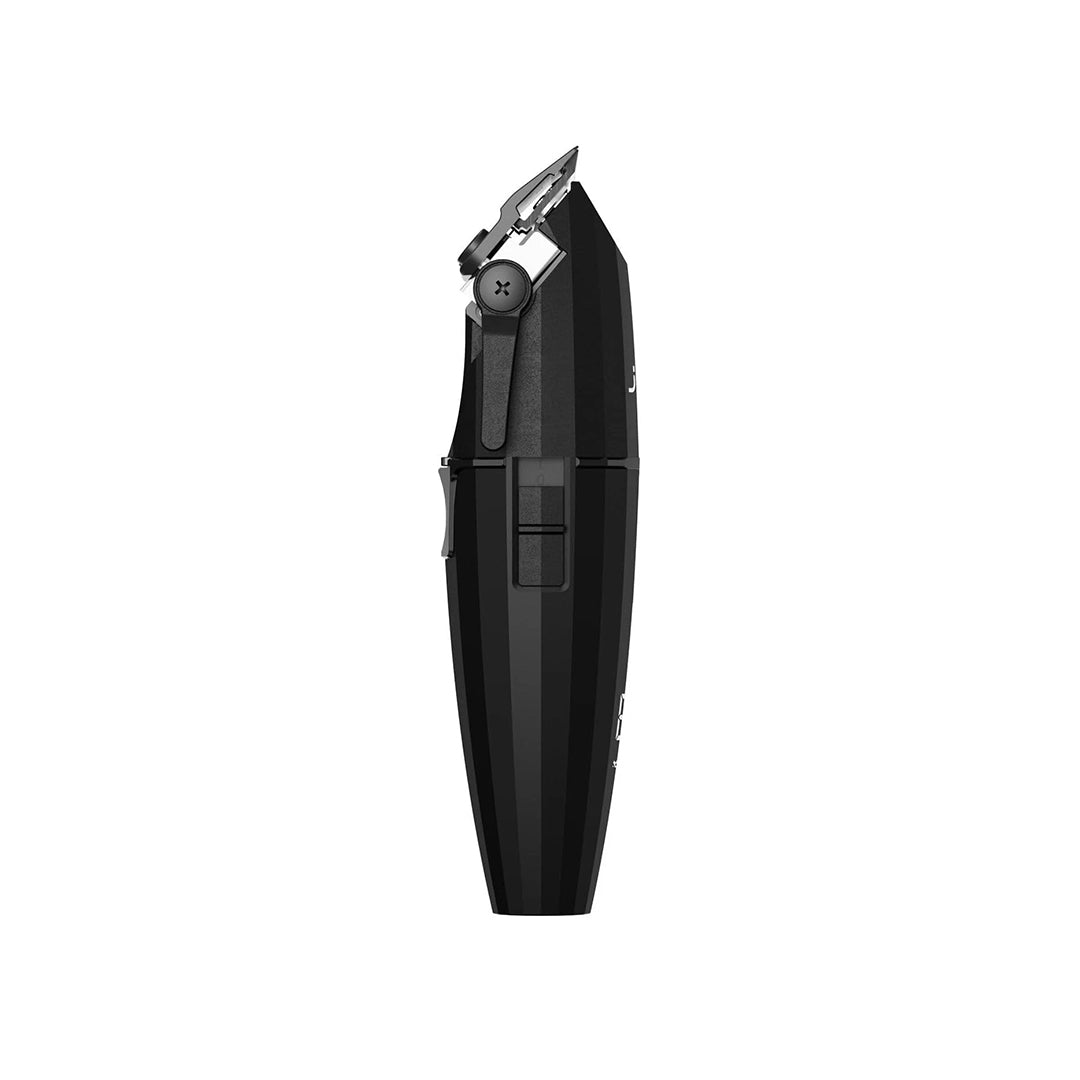 ONYX FF2020C-B Professionnel Cordless Hair Clipper