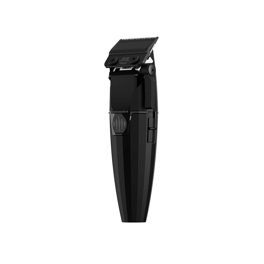 ONYX FF2020C-B Professionnel Cordless Hair Clipper
