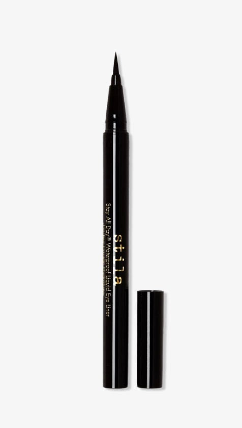 Stila Eye Liner- Black