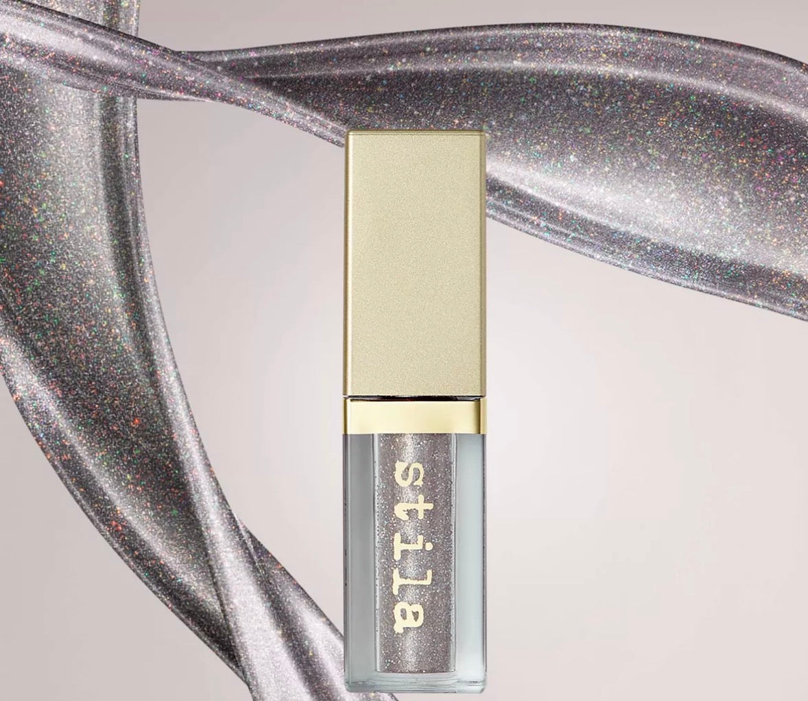 Stila liquid Eyeshadow